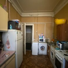 16,5 м², комната - изображение 5