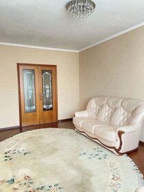 74 м², 3-комнатная квартира 87 000 ₽ в месяц - изображение 40