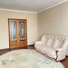 Квартира 75 м², 3-комнатная - изображение 5