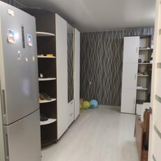 Квартира 41 м², 2-комнатная - изображение 1