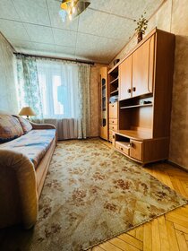 42,3 м², 2-комнатная квартира 13 700 000 ₽ - изображение 77