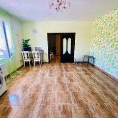 дом + 6 соток, участок - изображение 2