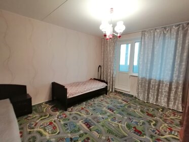 93,3 м², офис 149 280 ₽ в месяц - изображение 68