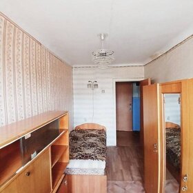 Снять коммерческую недвижимость до 15 тысяч рублей в Сысертском городском округе - изображение 10