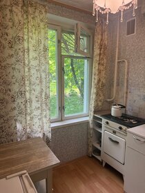 12 м², квартира-студия 39 000 ₽ в месяц - изображение 18