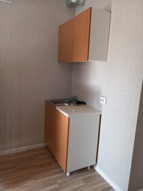 22,8 м², квартира-студия 15 000 ₽ в месяц - изображение 26