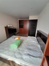 33 м², 1-комнатная квартира 20 000 ₽ в месяц - изображение 63