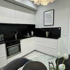 Квартира 65 м², 2-комнатная - изображение 5