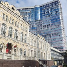 Квартира 49 м², 1-комнатная - изображение 2