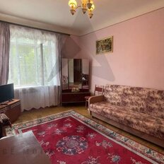 Квартира 37,2 м², 1-комнатная - изображение 1