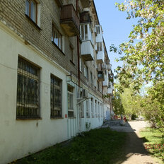 Квартира 42,1 м², 2-комнатная - изображение 2