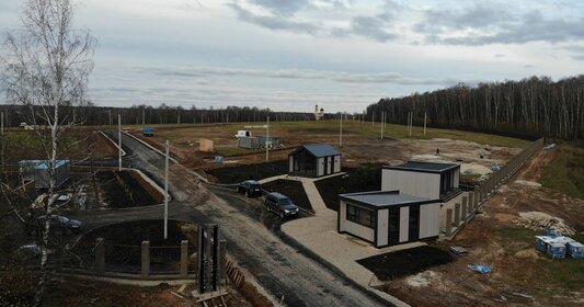 Снять помещение свободного назначения у метро Спортивная (красная ветка) в Москве и МО - изображение 46