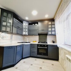 Квартира 50 м², 2-комнатная - изображение 3