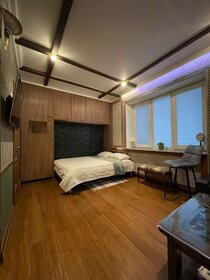 47 м², 2-комнатная квартира 3 800 ₽ в сутки - изображение 90
