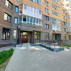 Квартира 54,3 м², 1-комнатная - изображение 5