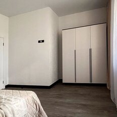 Квартира 63 м², 2-комнатные - изображение 5