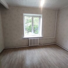 Квартира 15,6 м², студия - изображение 2