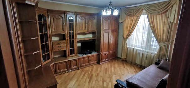 84 м², 3-комнатная квартира 150 000 ₽ в месяц - изображение 143