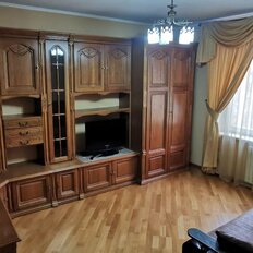 Квартира 39,4 м², 2-комнатная - изображение 1