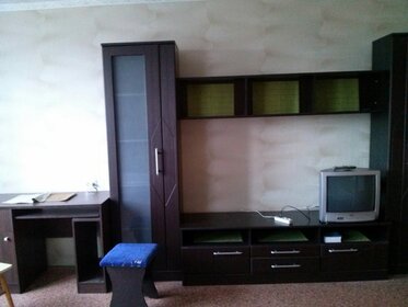 21 м², квартира-студия 33 000 ₽ в месяц - изображение 56