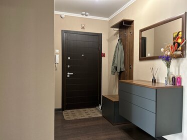 Купить трехкомнатную квартиру в ЖК «Бунинские Кварталы» в Москве и МО - изображение 6