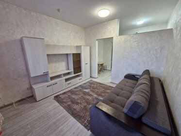 23 м², 1-комнатная квартира 18 000 ₽ в месяц - изображение 11