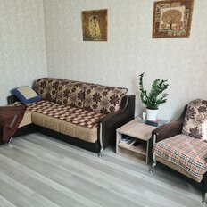 Квартира 52,1 м², 2-комнатная - изображение 5