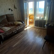 Квартира 47,5 м², 2-комнатная - изображение 2