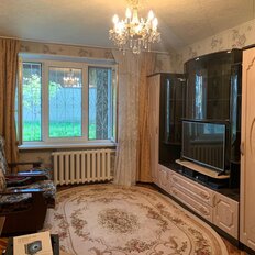 Квартира 47,1 м², 2-комнатная - изображение 4