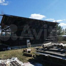 дом + 7 соток, участок - изображение 4