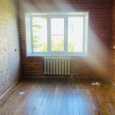 Квартира 39 м², 2-комнатная - изображение 5