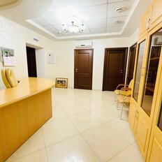 45 м², офис - изображение 2