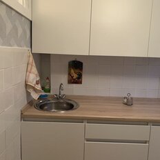 Квартира 50 м², 2-комнатная - изображение 1