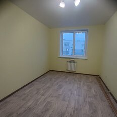 Квартира 63,5 м², 2-комнатная - изображение 1