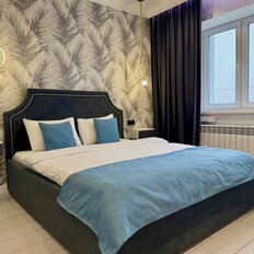 Квартира 48 м², 2-комнатная - изображение 2