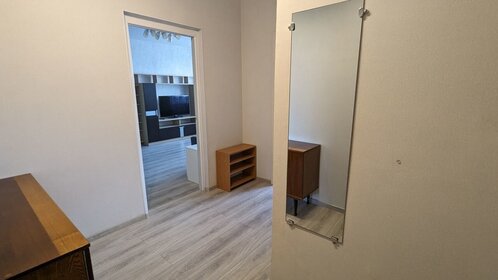 55 м², 2-комнатная квартира 75 000 ₽ в месяц - изображение 21