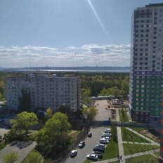 Квартира 22 м², 1-комнатная - изображение 3