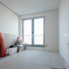 Квартира 123,9 м², 3-комнатная - изображение 3