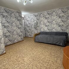 Квартира 42,8 м², 2-комнатная - изображение 4