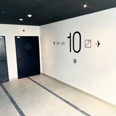 Квартира 25 м², студия - изображение 5