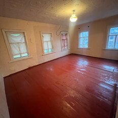 дом + 7,1 сотки, участок - изображение 5