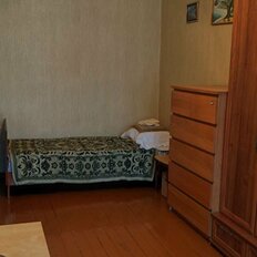 Квартира 31 м², 1-комнатная - изображение 1