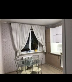 50 м², 2-комнатная квартира 18 000 ₽ в месяц - изображение 5