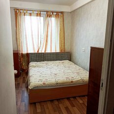 Квартира 60 м², 3-комнатная - изображение 5