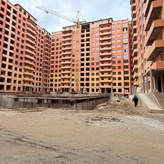 Квартира 81 м², 2-комнатная - изображение 3