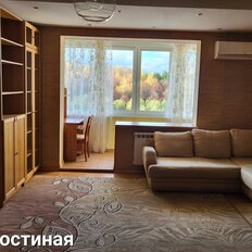 Квартира 90 м², 3-комнатная - изображение 5