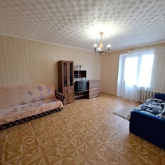 Квартира 37 м², 1-комнатная - изображение 1