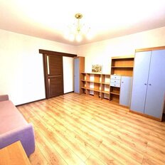 Квартира 65 м², 2-комнатная - изображение 4