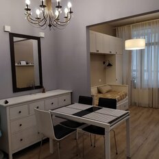 Квартира 55 м², 2-комнатная - изображение 2