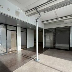 444 м², офис - изображение 4